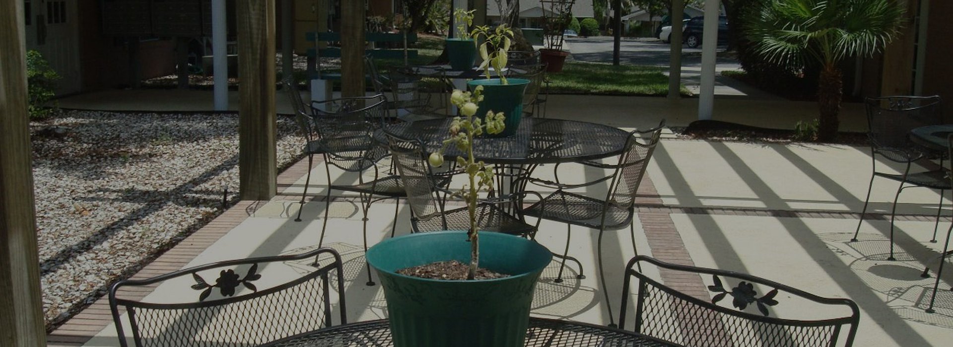 Assisted Living Inverness Fl