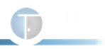 logo tishco